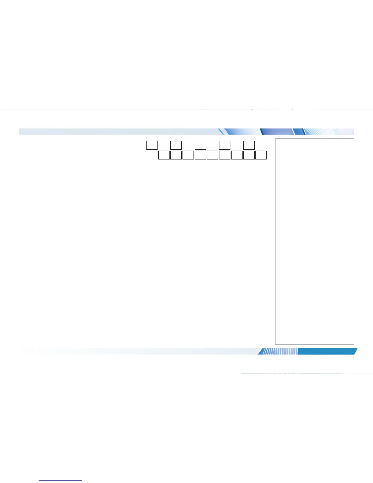 Page #45 background image