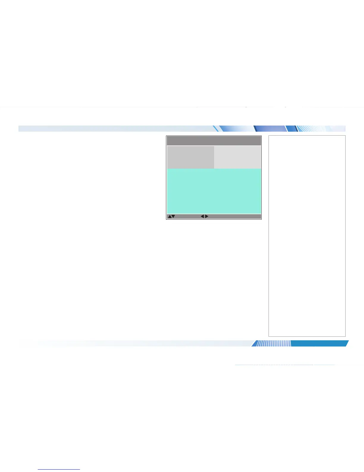 Page #46 background image