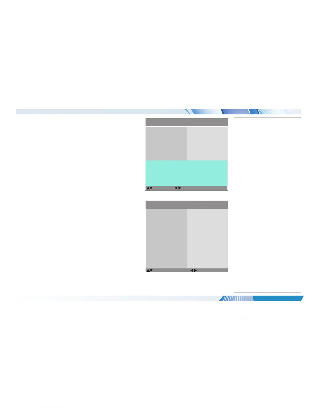 Page #48 background image