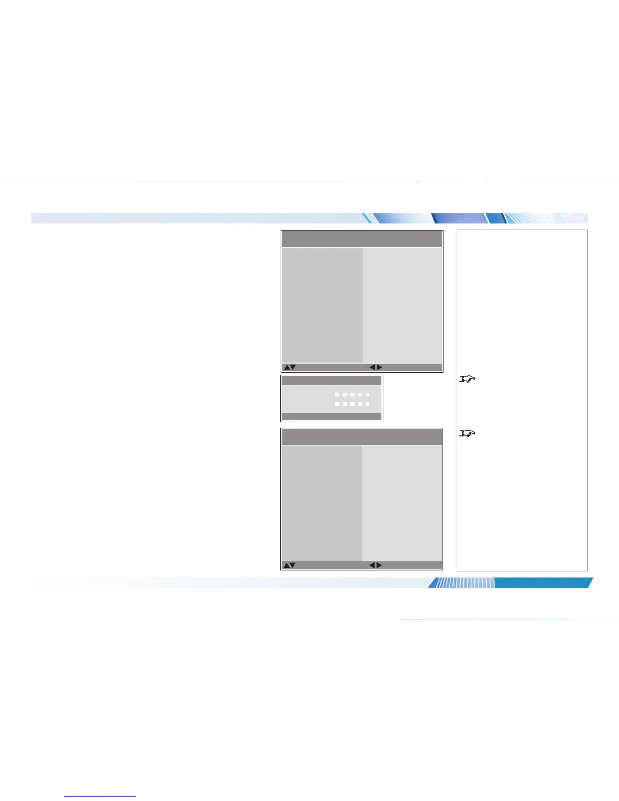 Page #49 background image