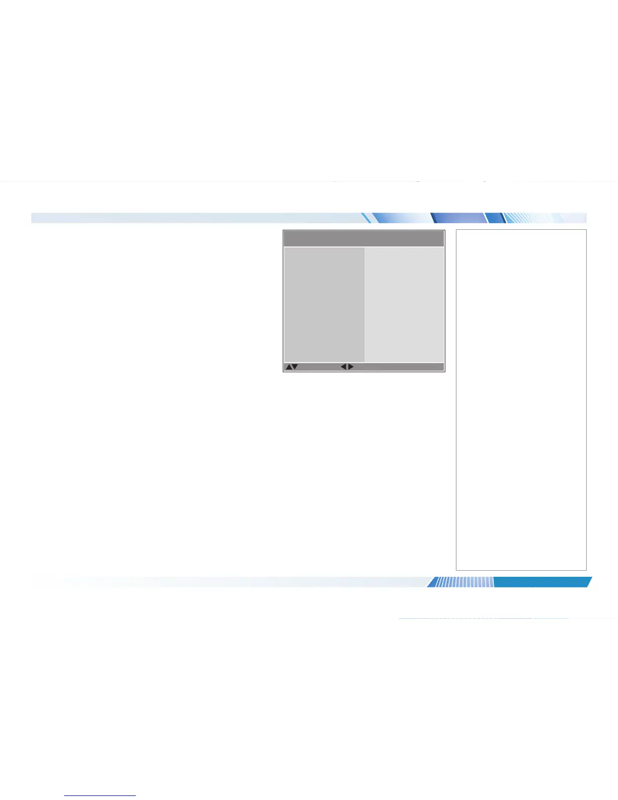 Page #50 background image