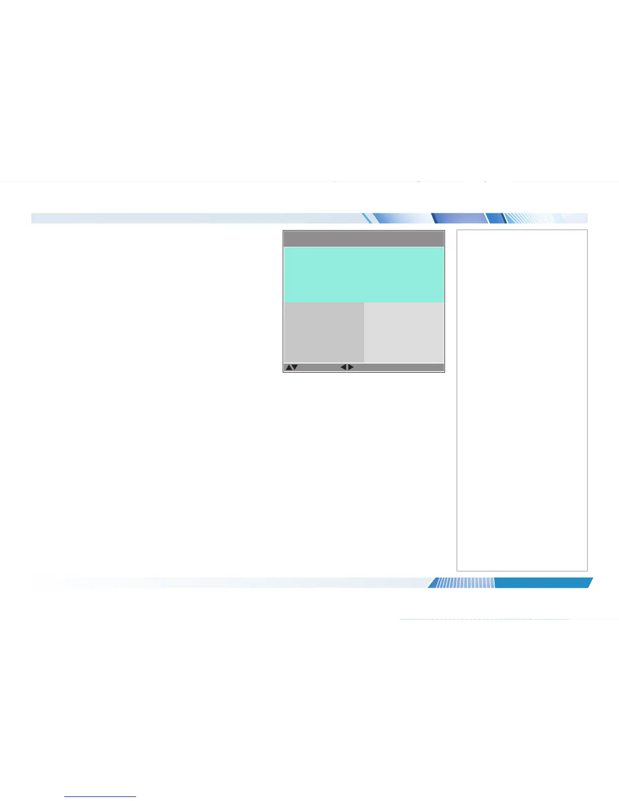 Page #51 background image