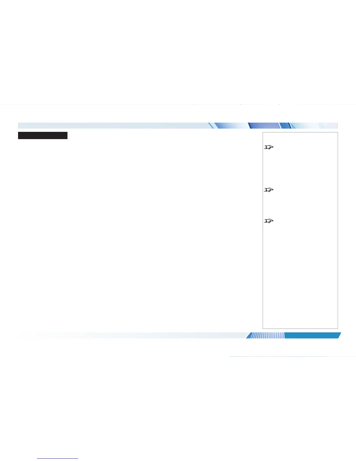 Page #57 background image