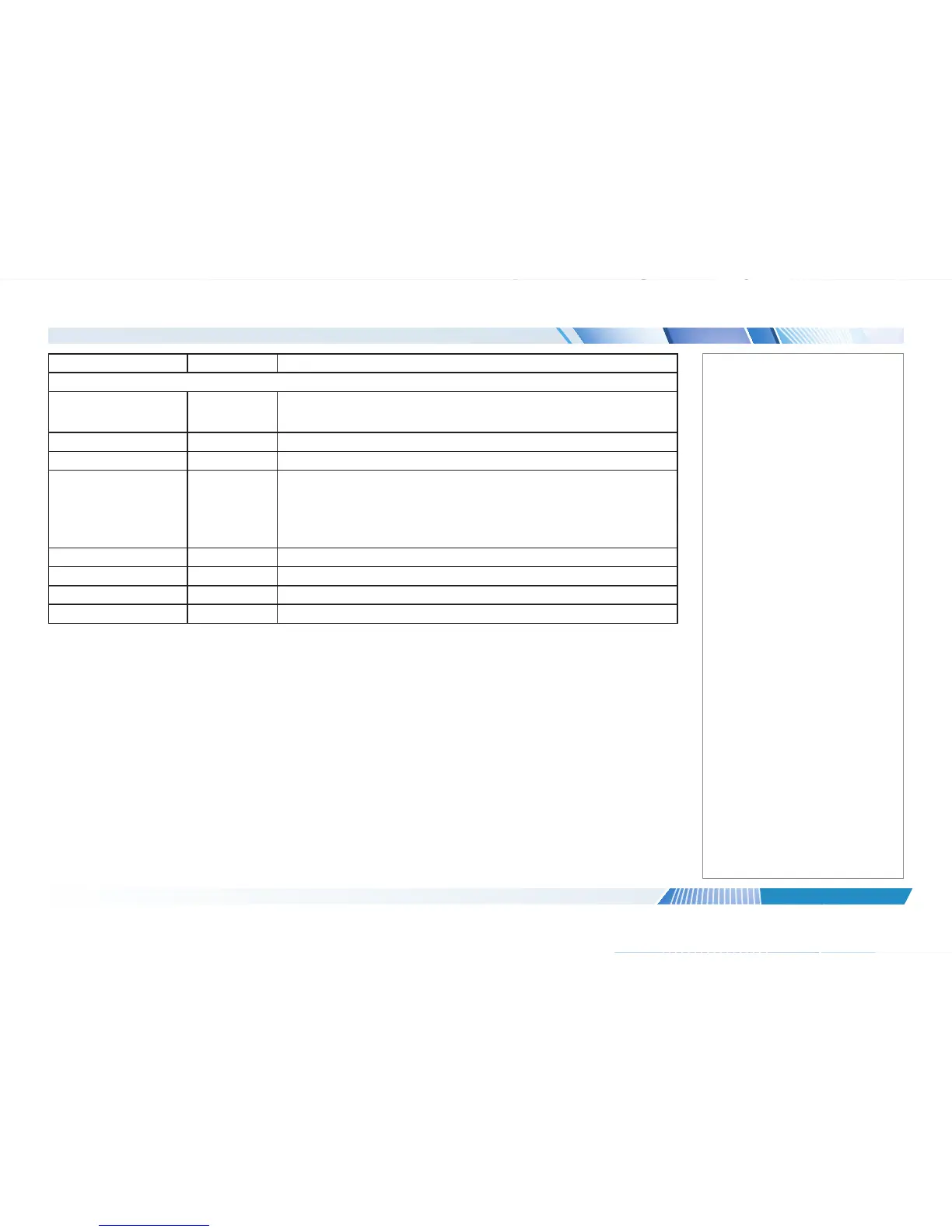 Page #60 background image