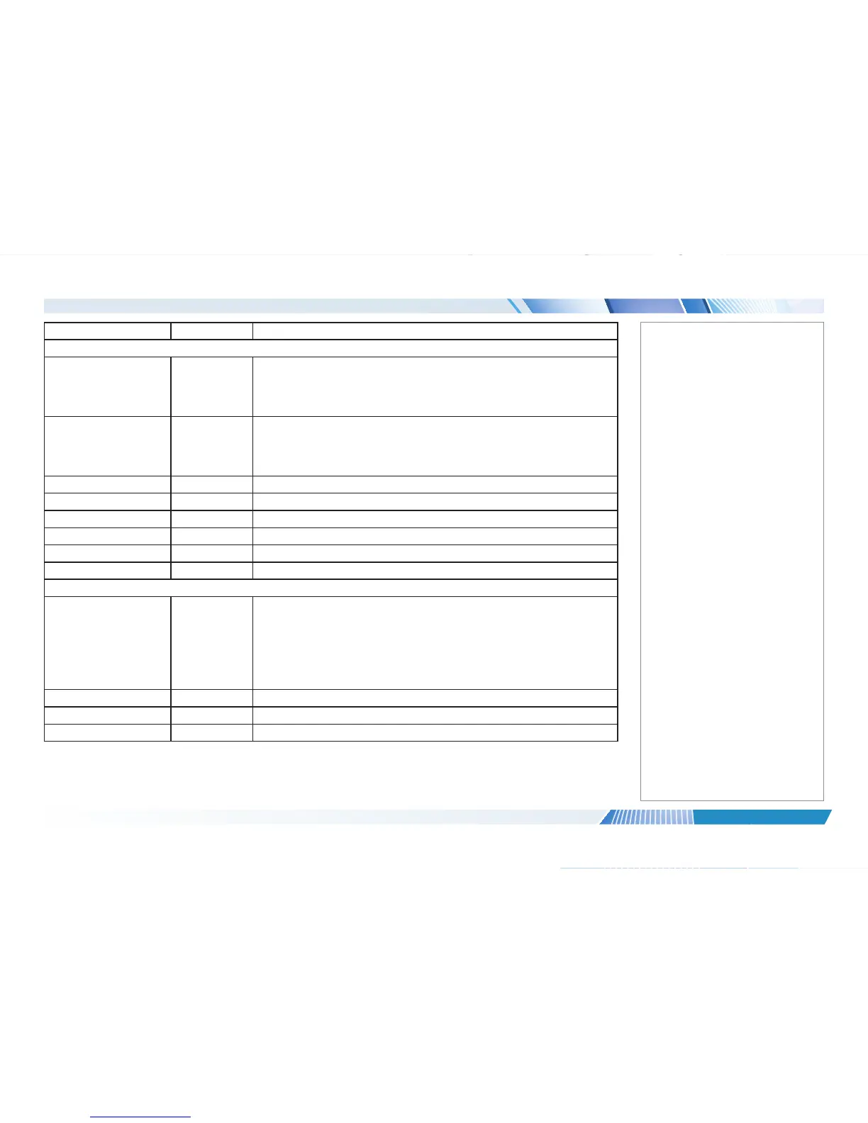 Page #61 background image