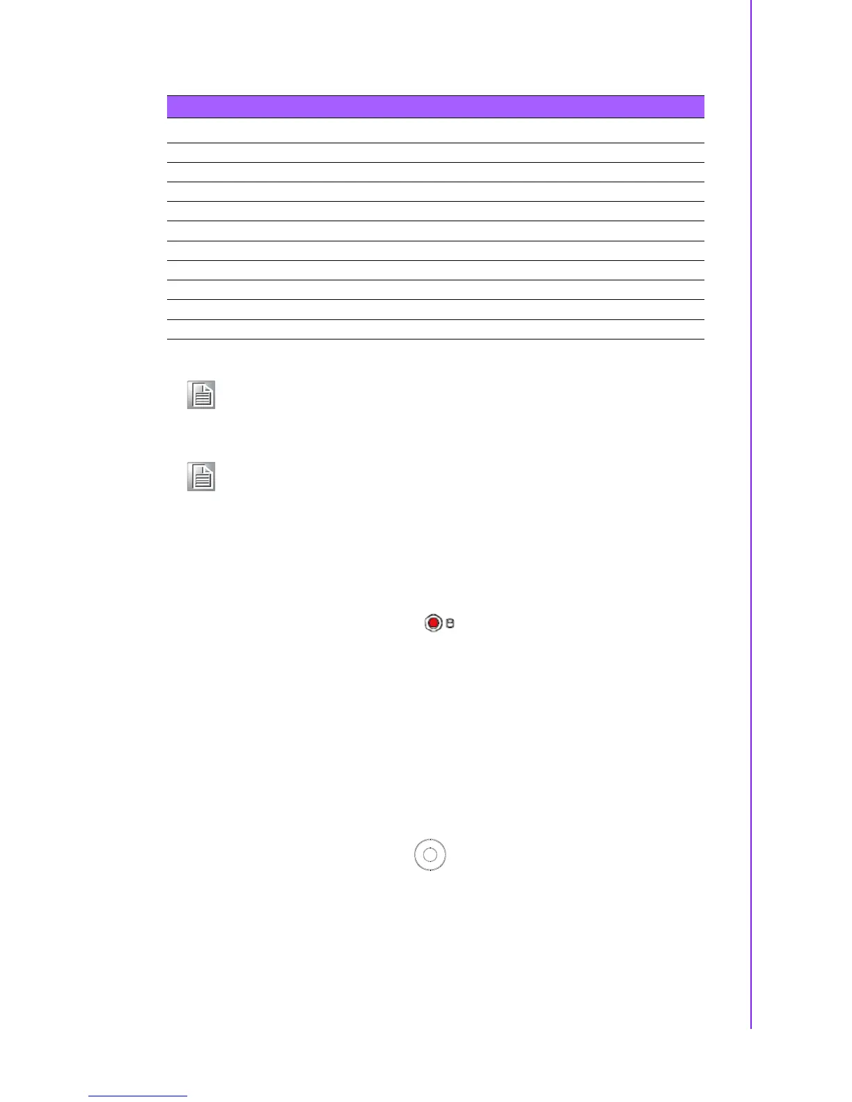 Page #27 background image