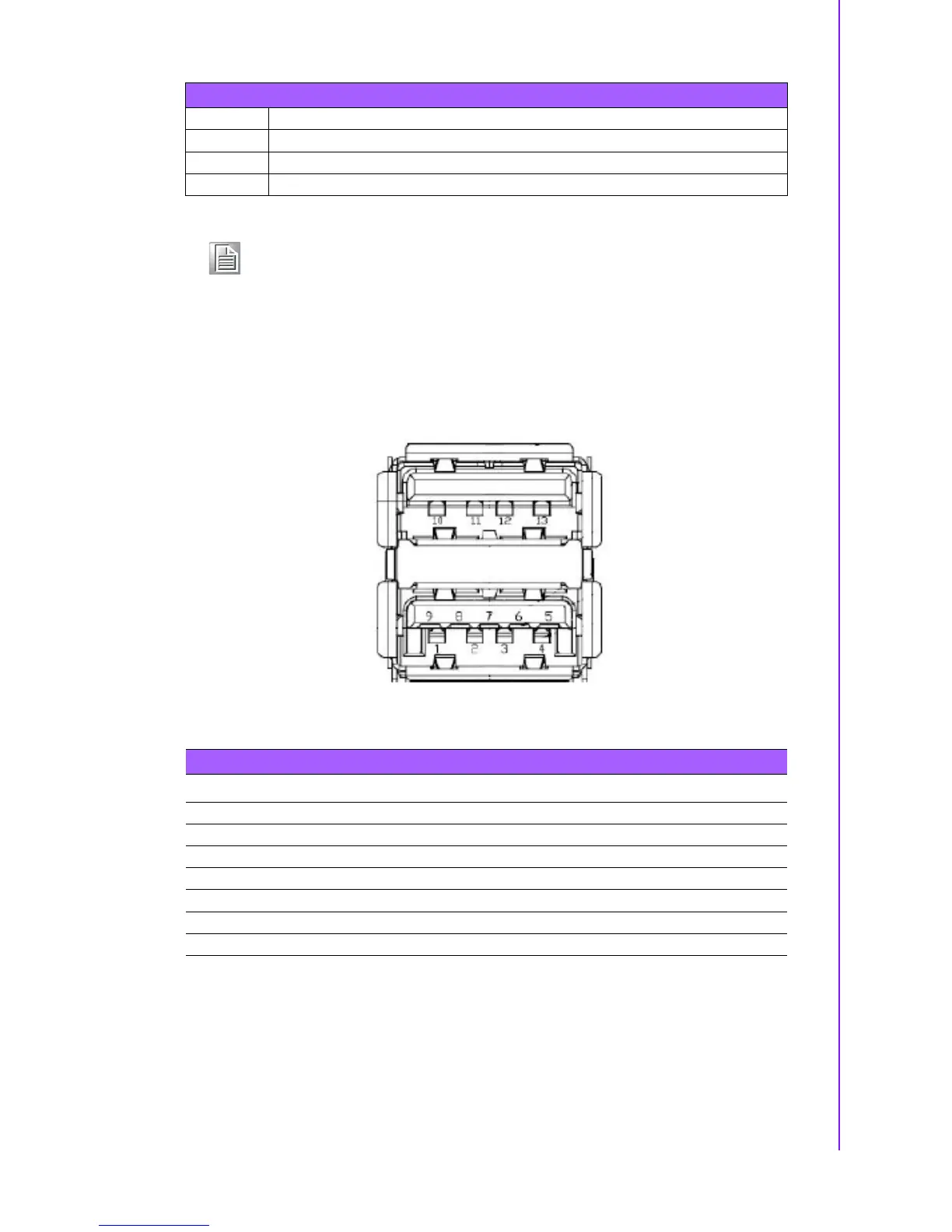 Page #33 background image