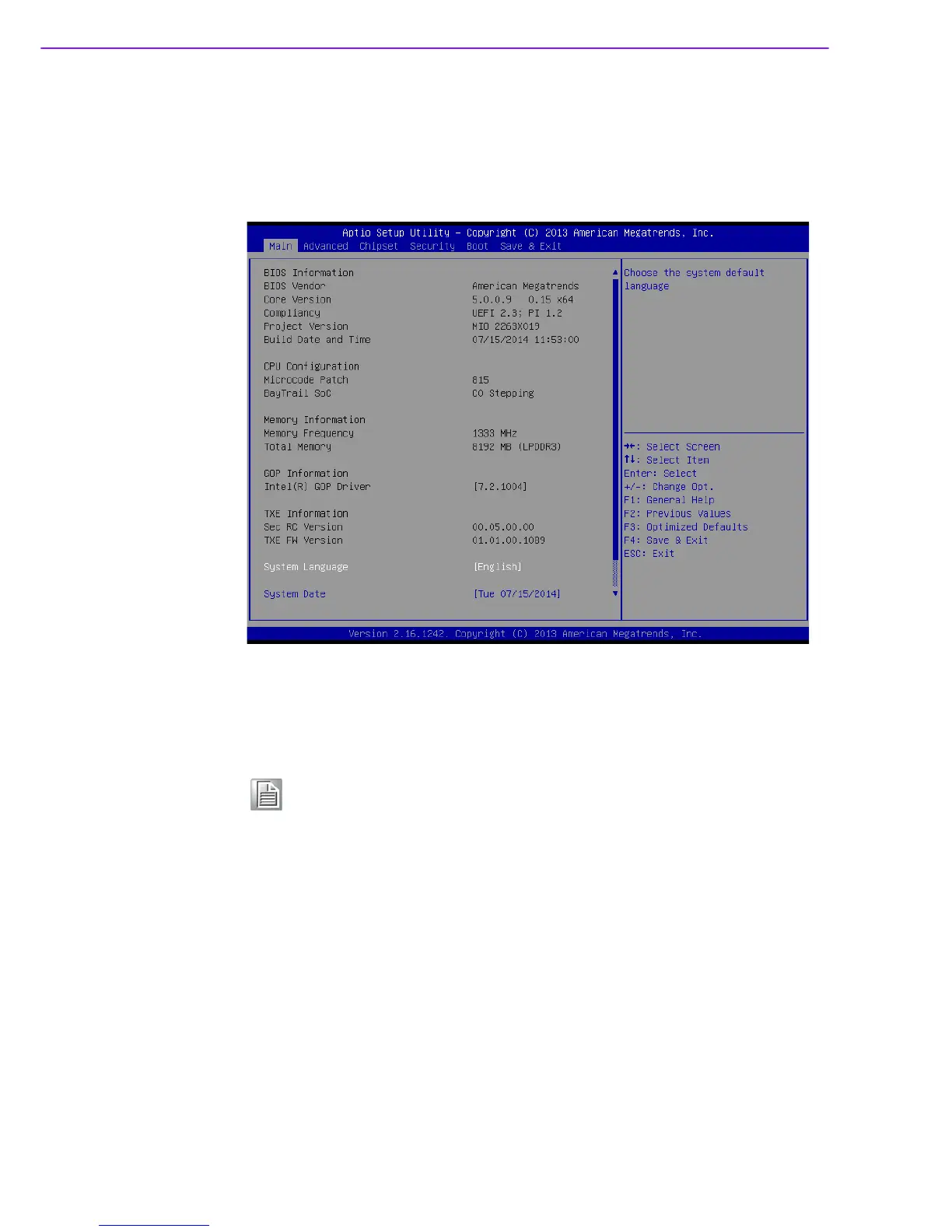 Page #42 background image