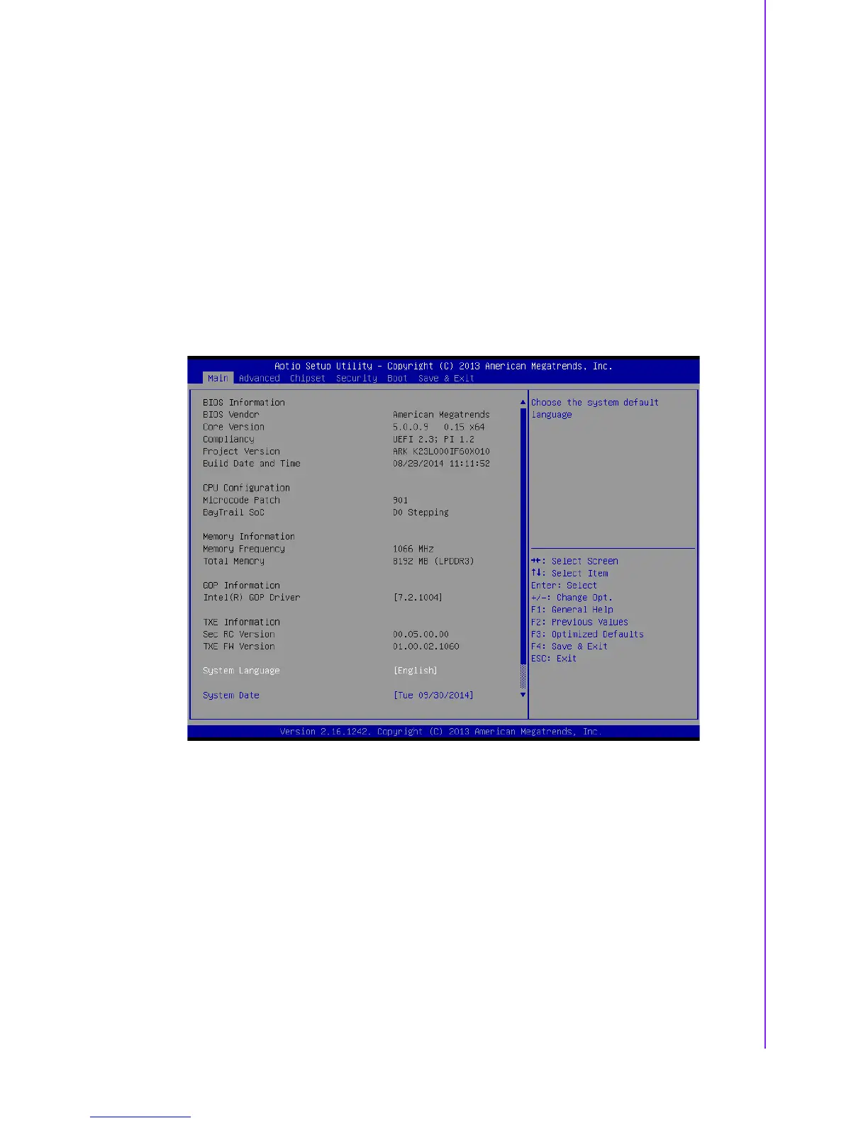 Page #43 background image