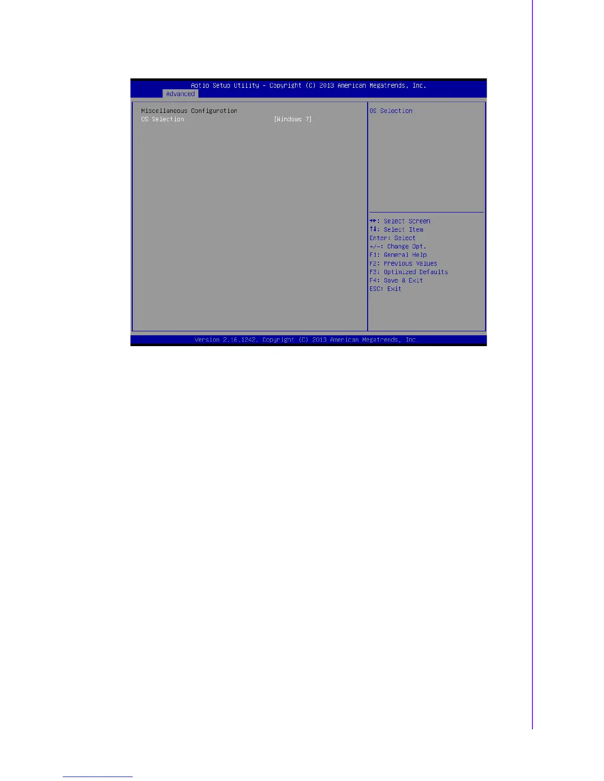 Page #53 background image