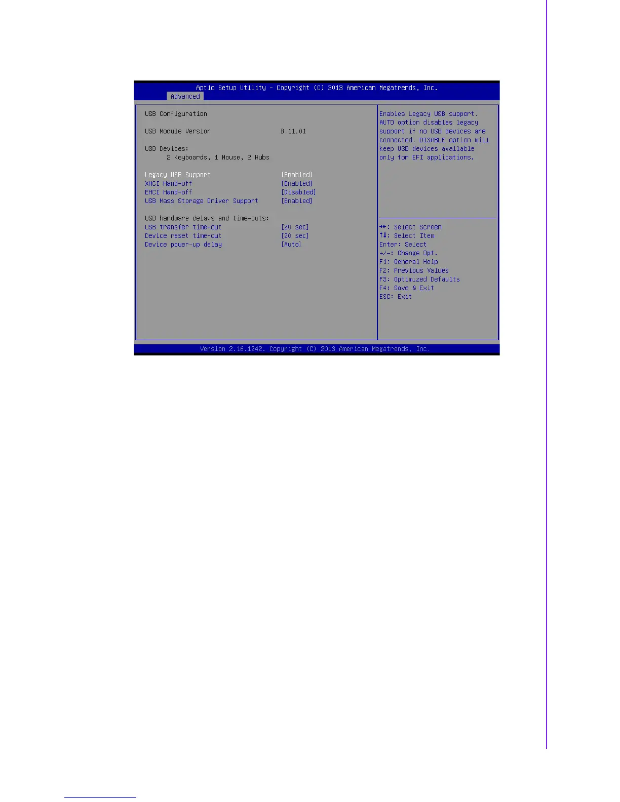 Page #55 background image