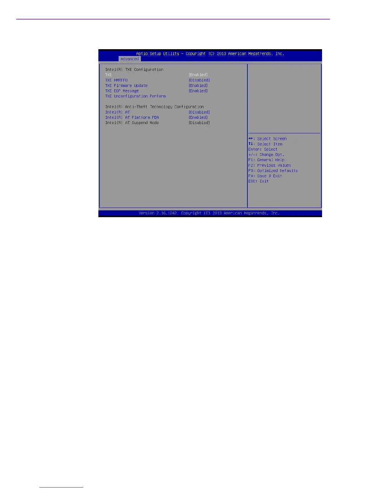Page #56 background image