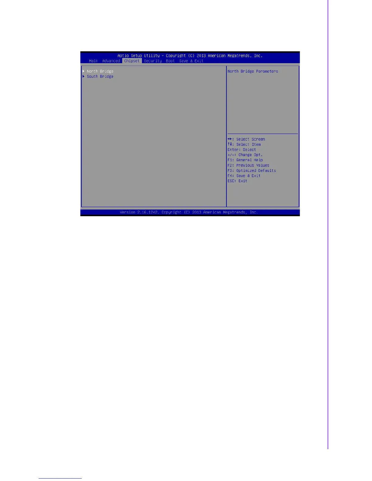 Page #57 background image