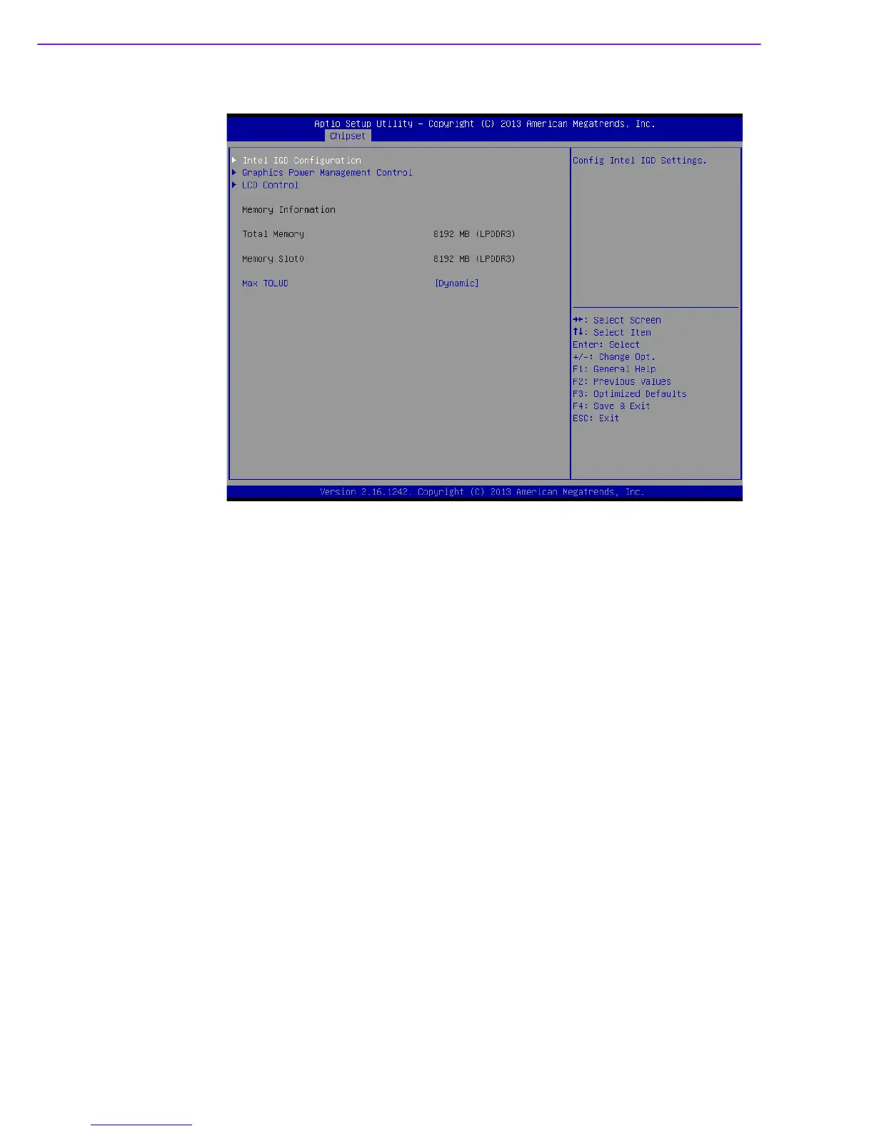 Page #58 background image