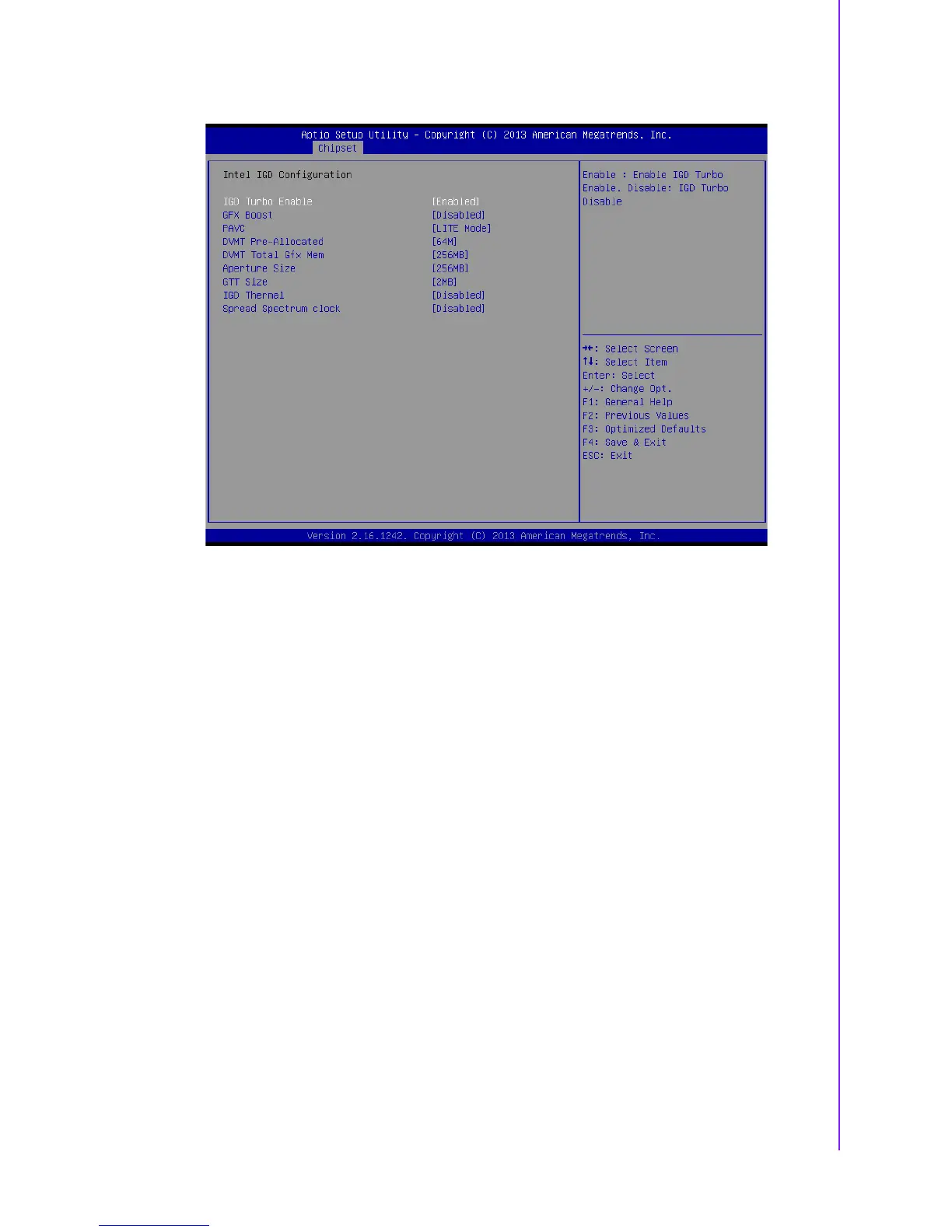 Page #59 background image