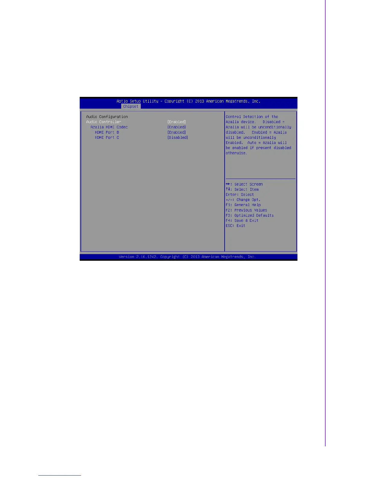 Page #63 background image
