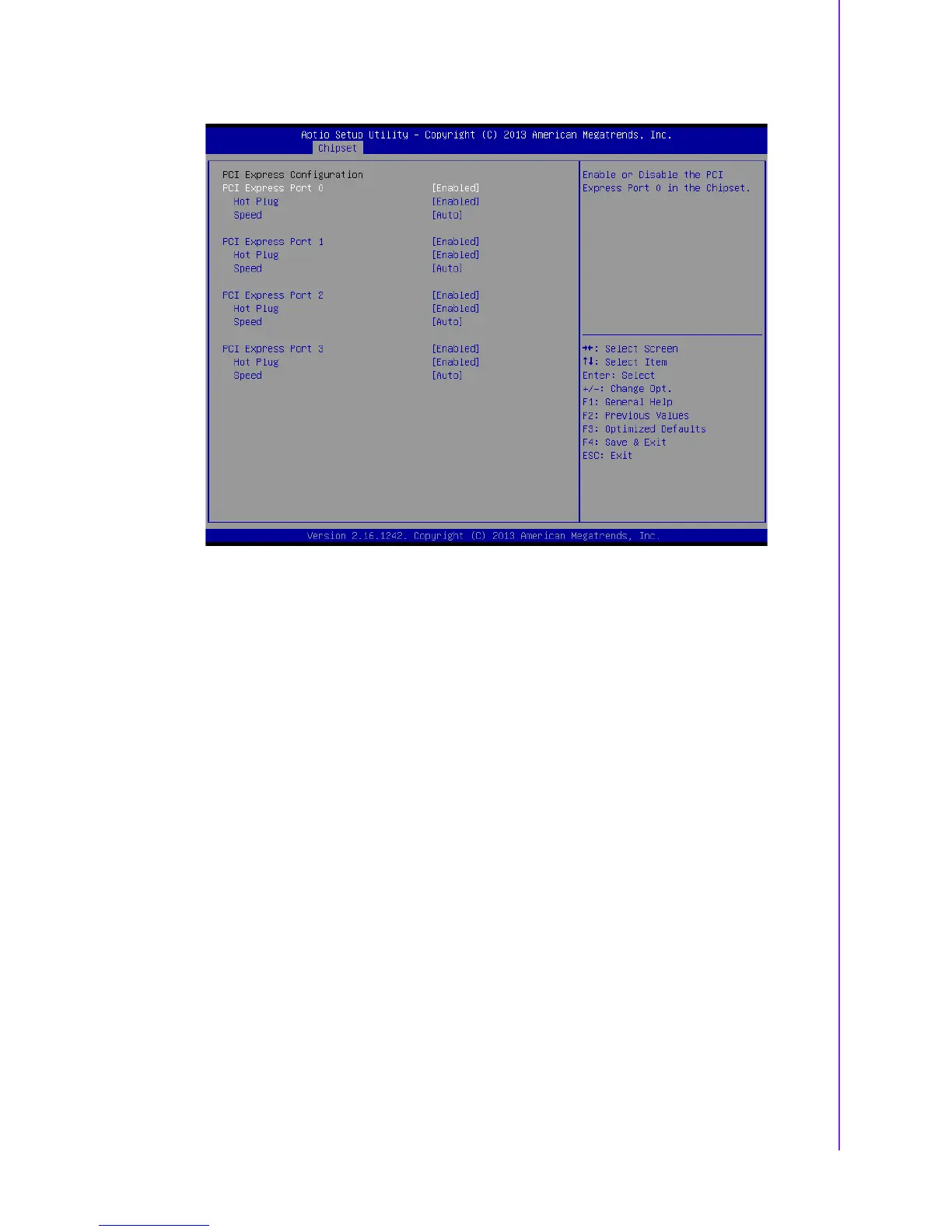 Page #65 background image