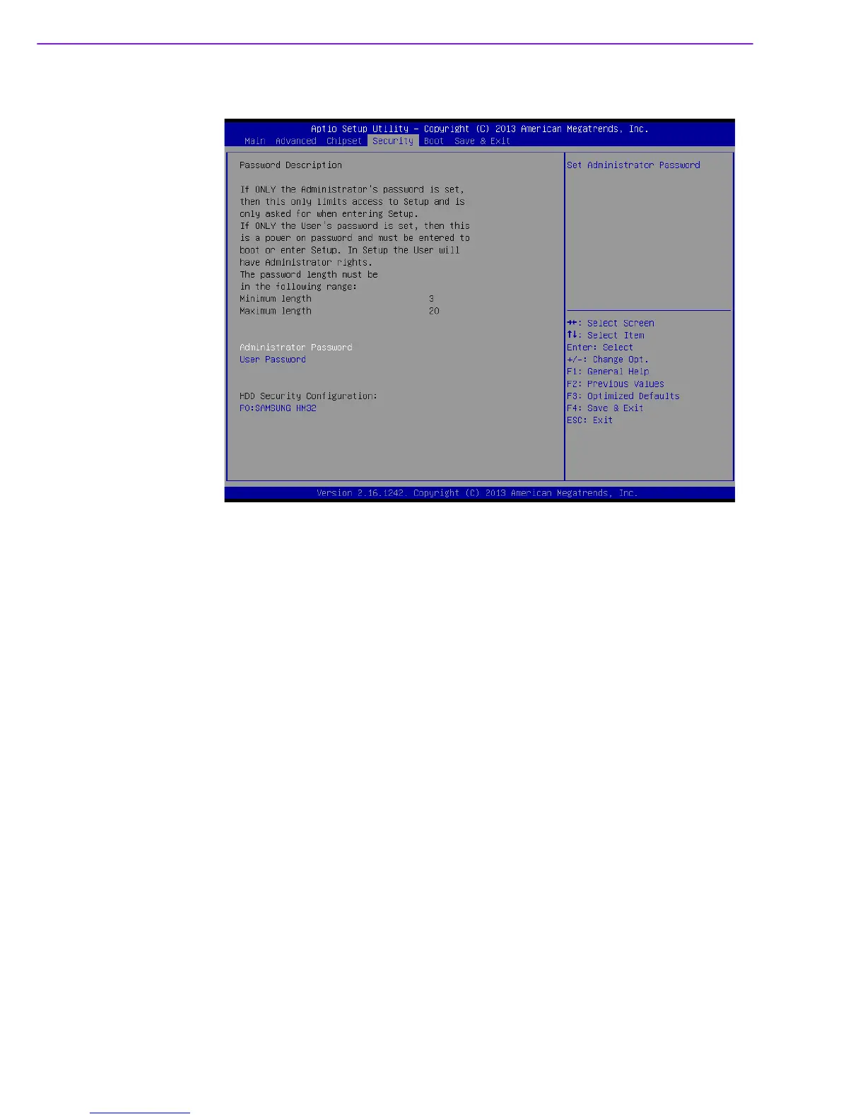 Page #66 background image