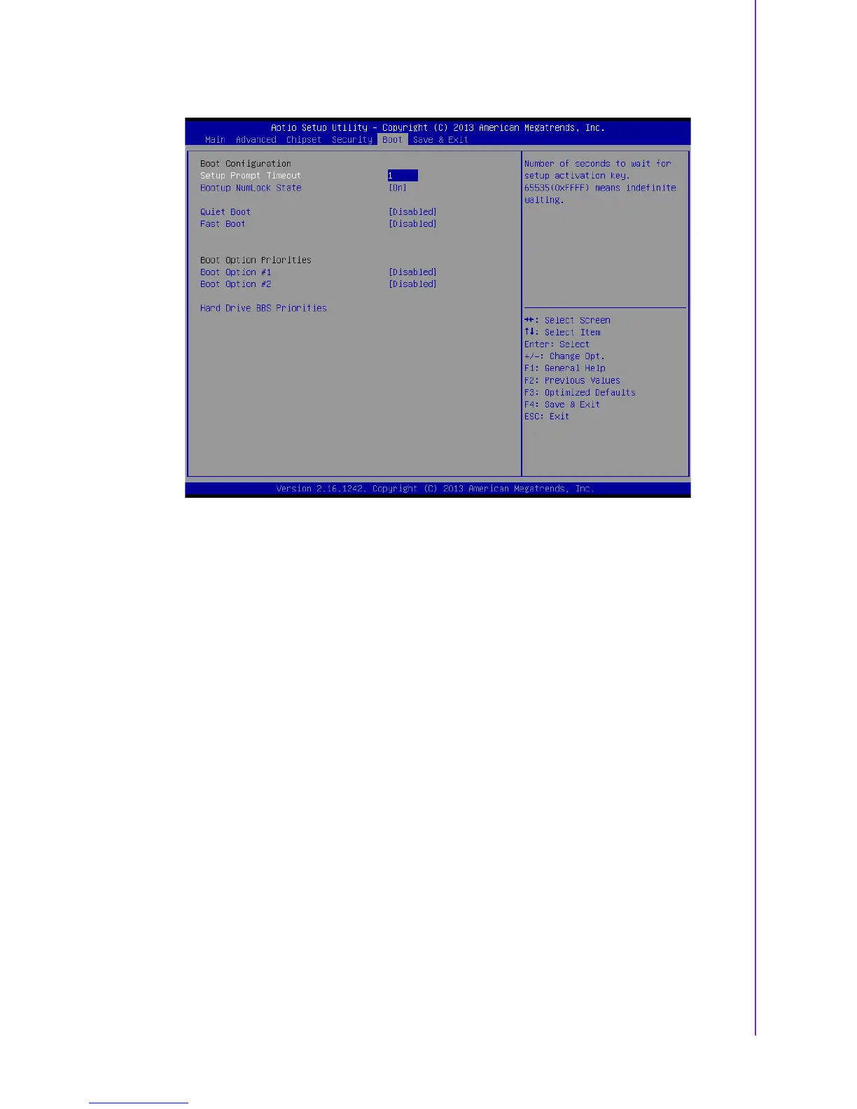 Page #67 background image