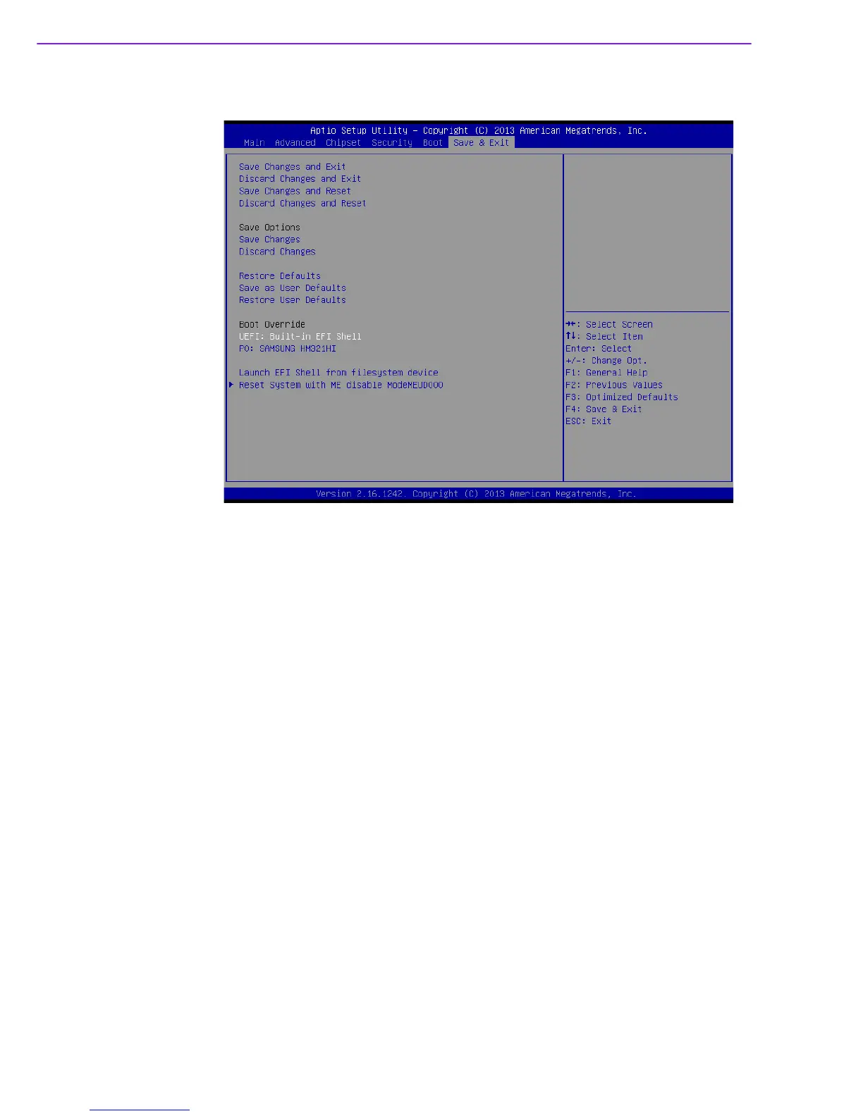 Page #68 background image