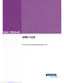 Preview: User Manual