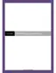 Preview: Advanced User's Manual