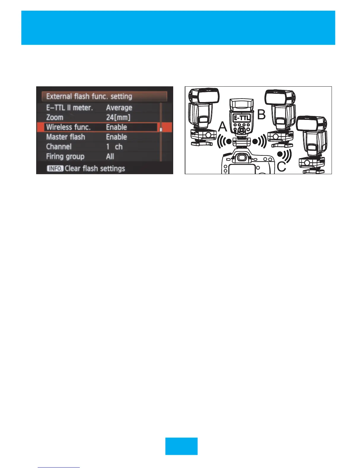 Page #19 background image