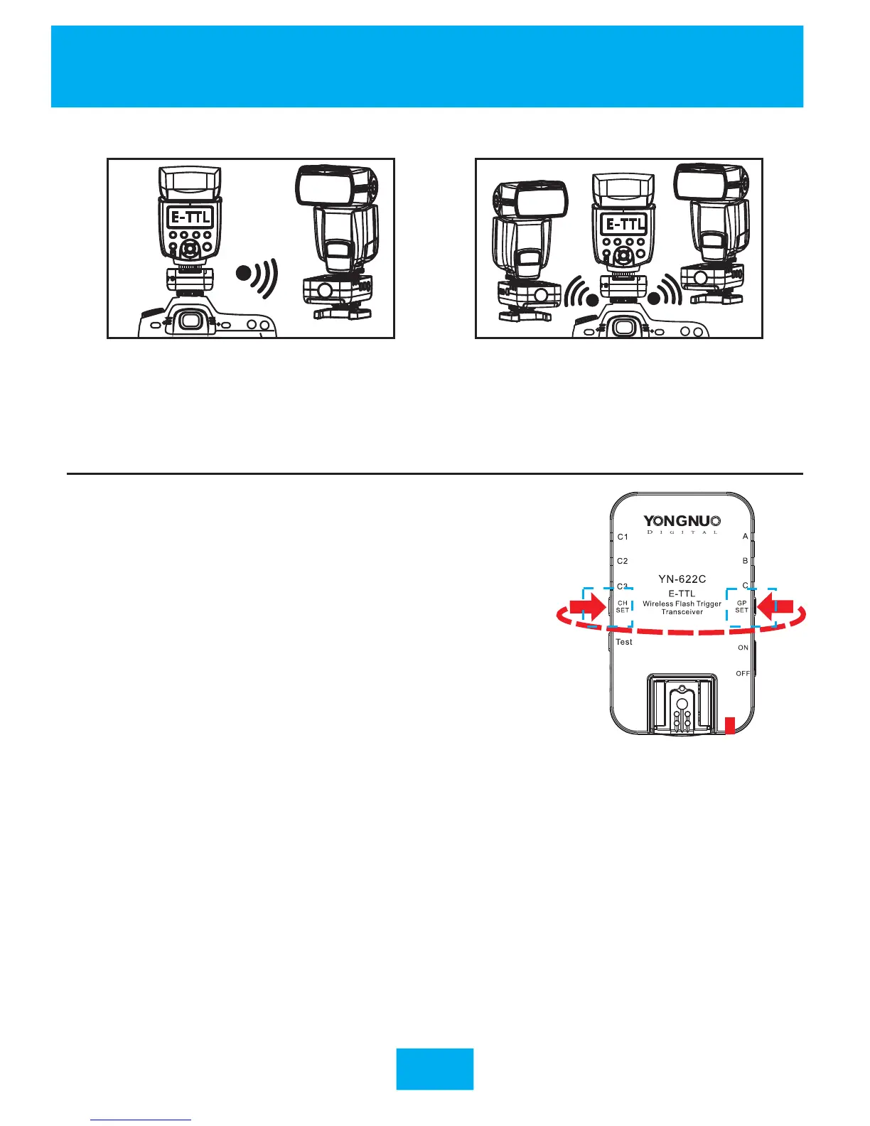 Page #27 background image