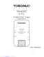 Preview: User Manual