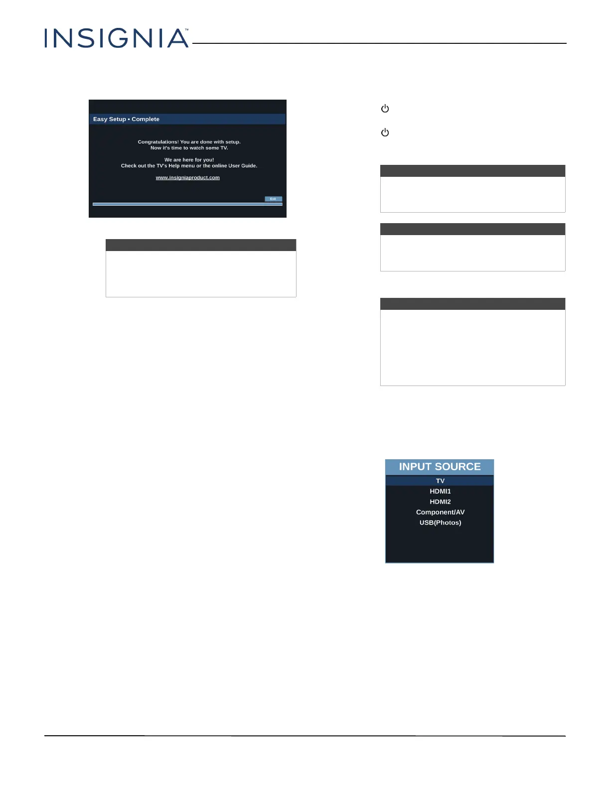 Page #41 background image