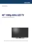 Preview: User Guide