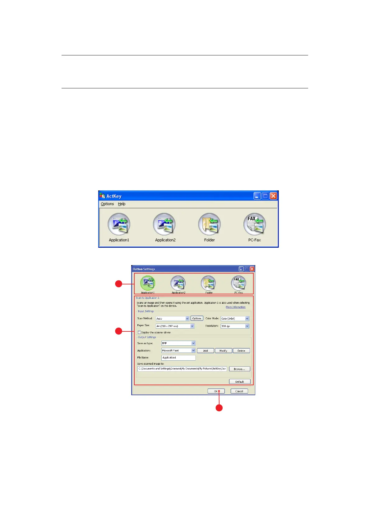 Page #31 background image