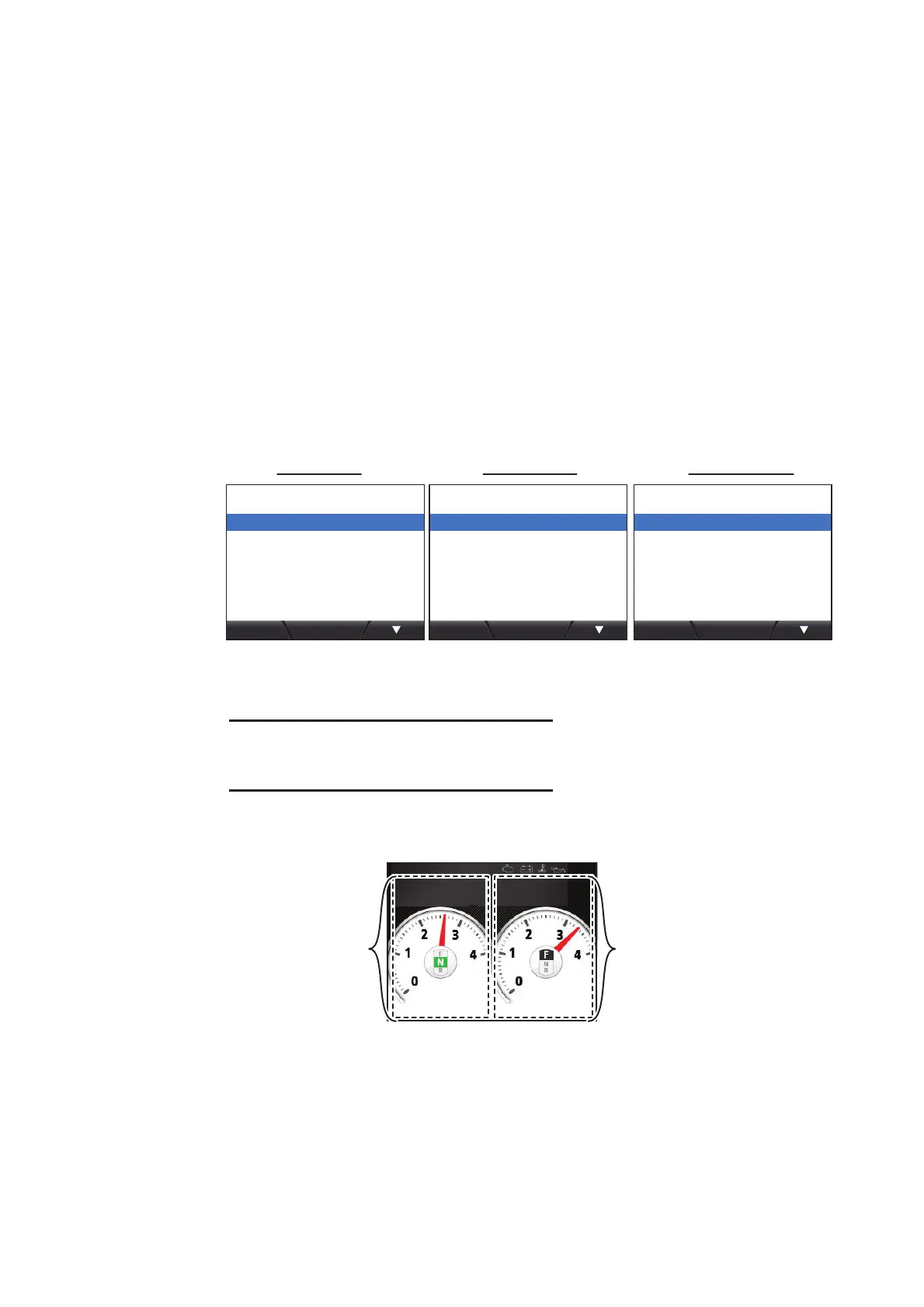 Page #49 background image