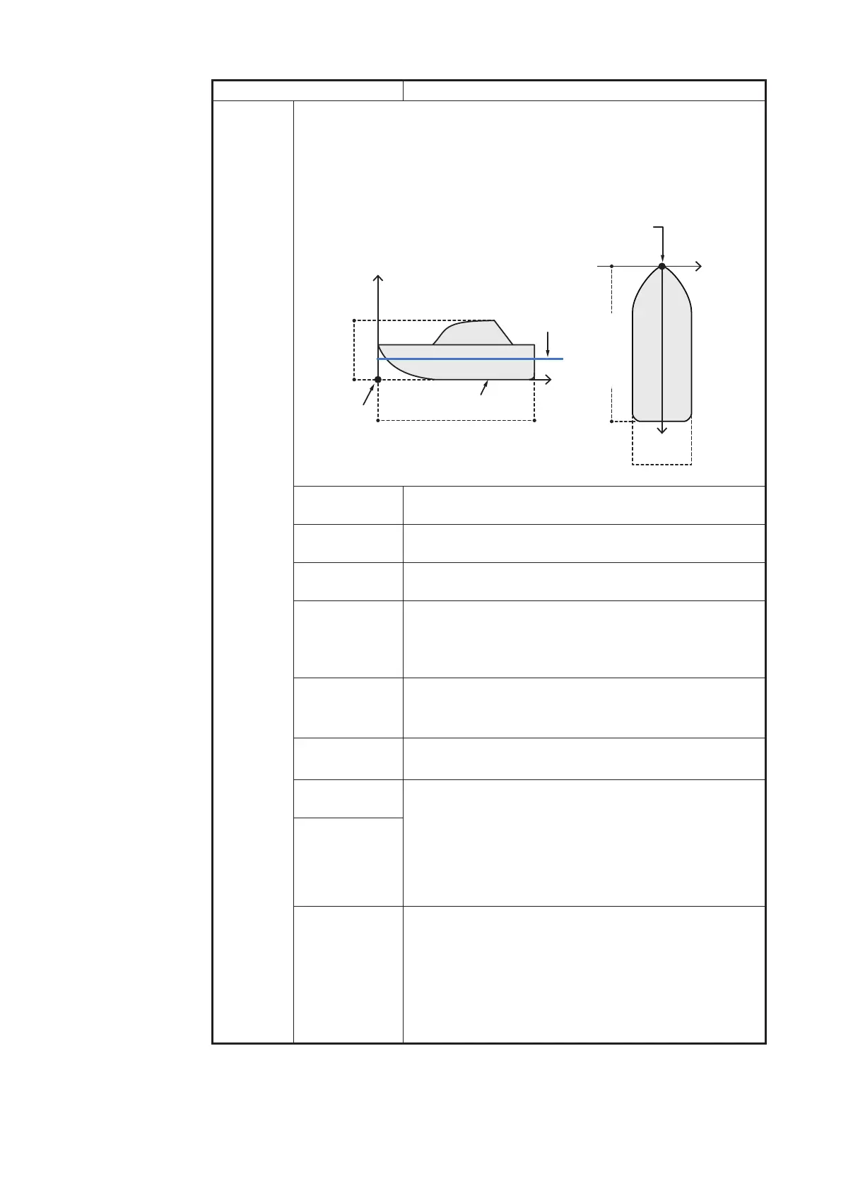 Page #55 background image