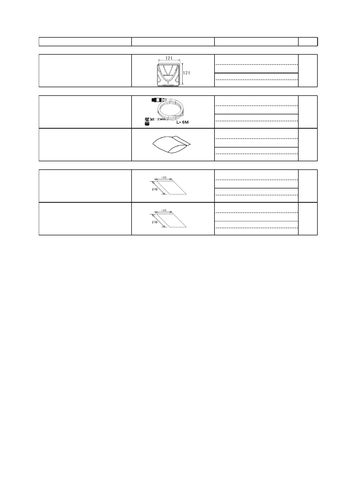 Page #88 background image