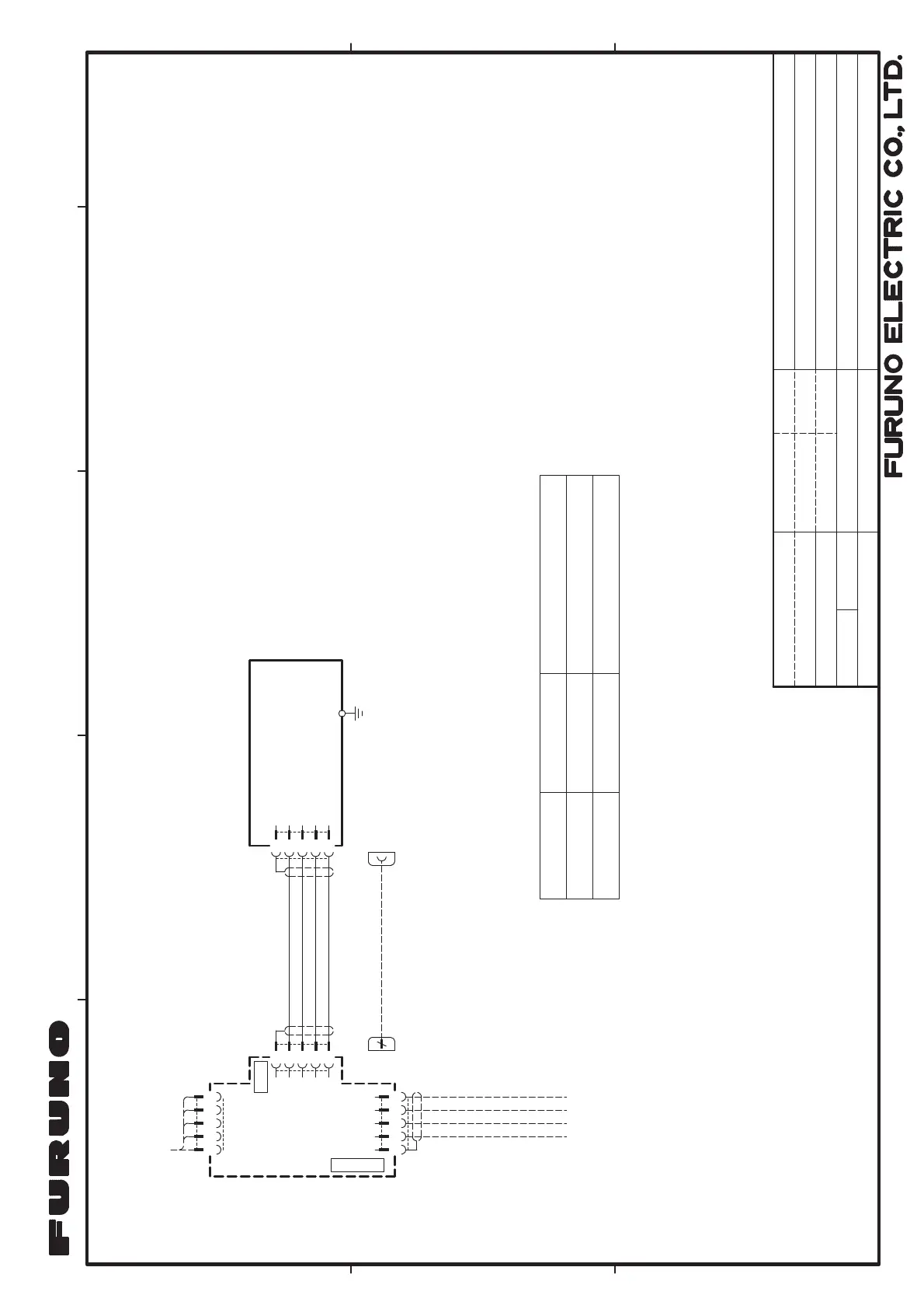 Page #92 background image