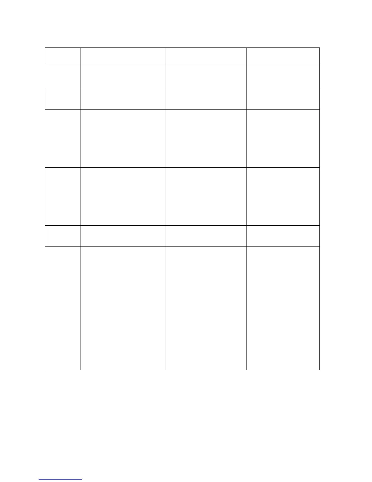 Page #498 background image