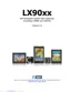 Preview: User Manual
