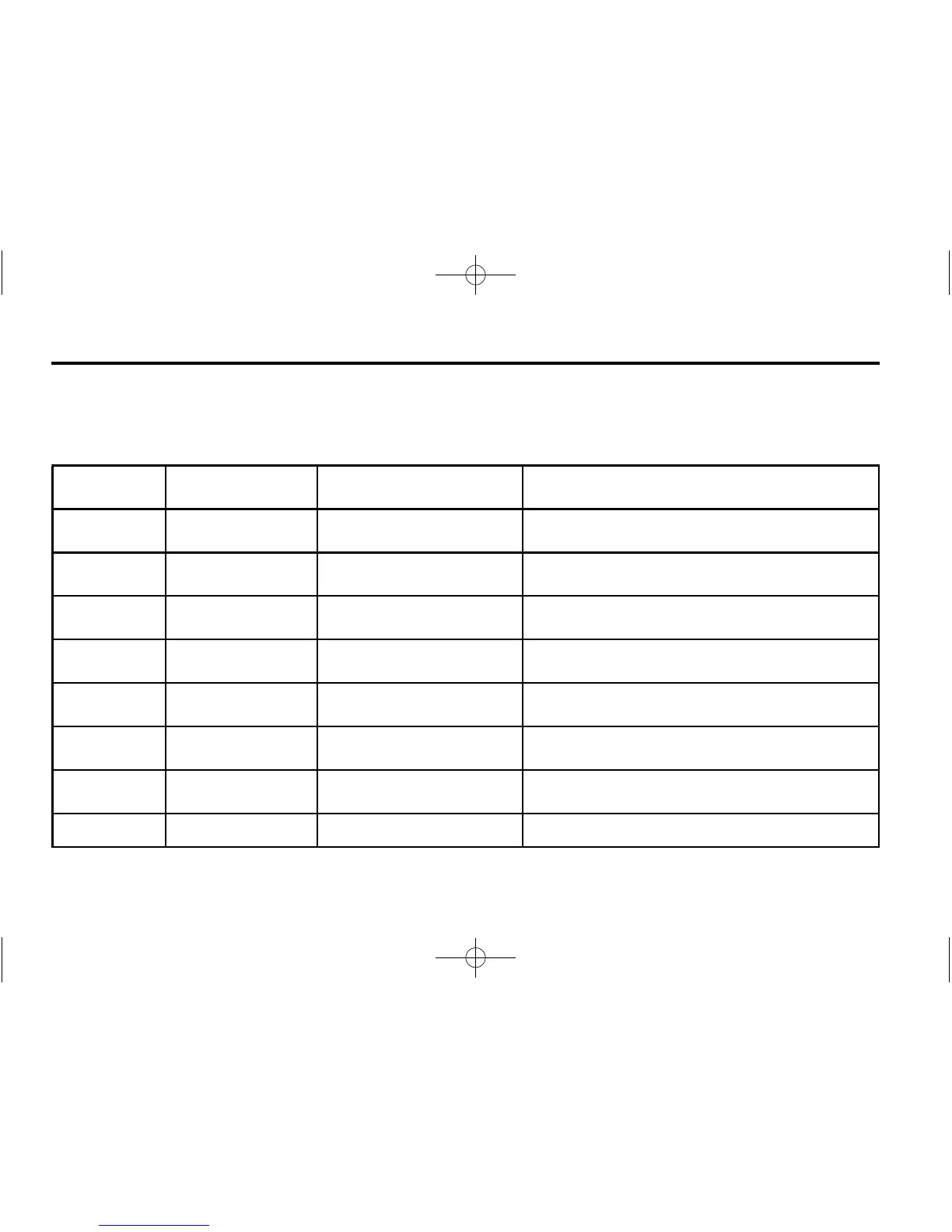 Page #315 background image