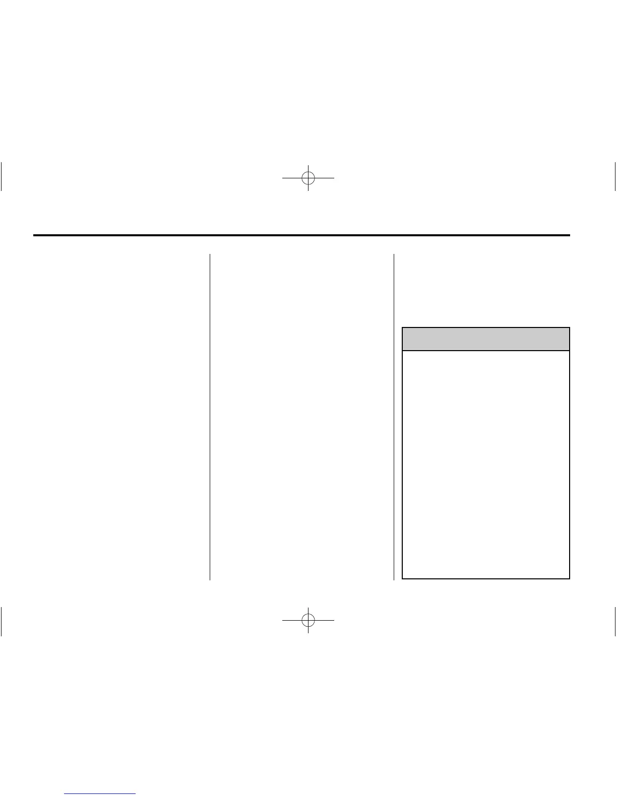Page #47 background image