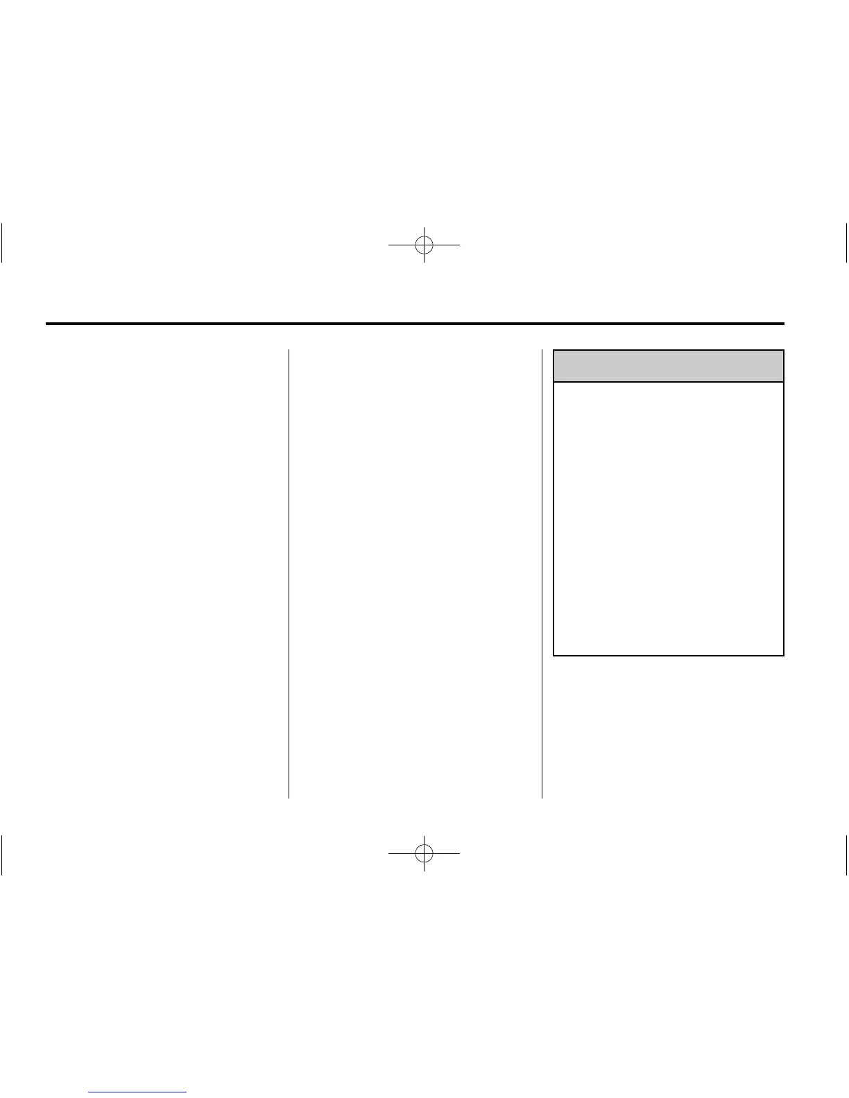 Page #61 background image