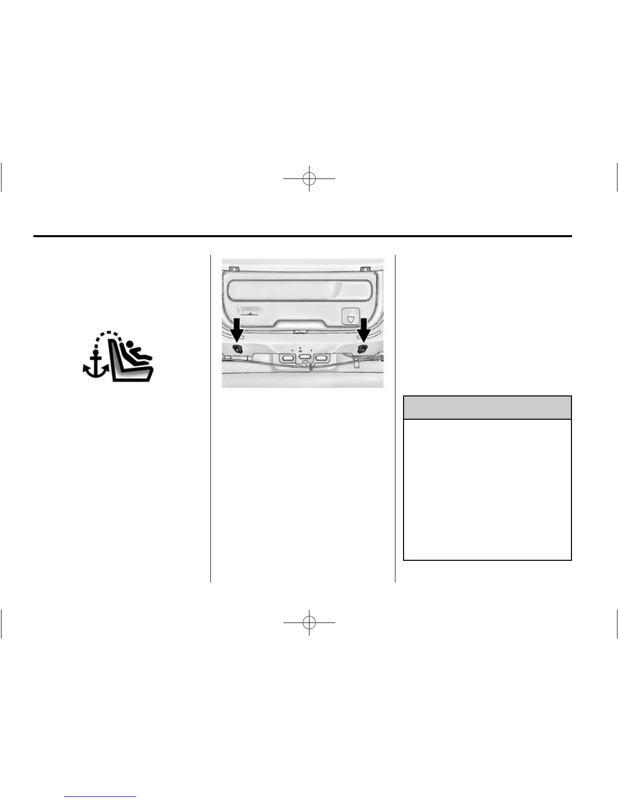 Page #79 background image