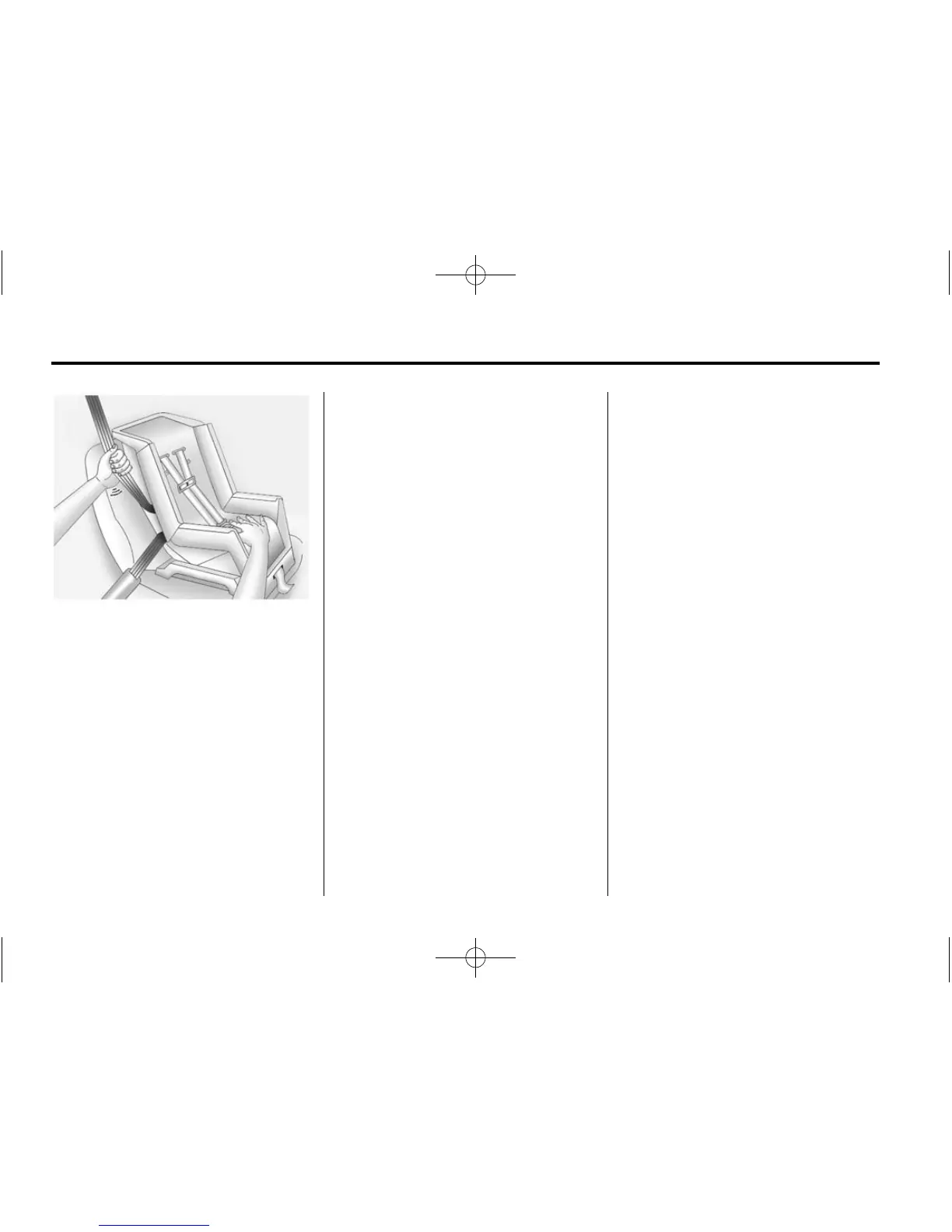 Page #89 background image