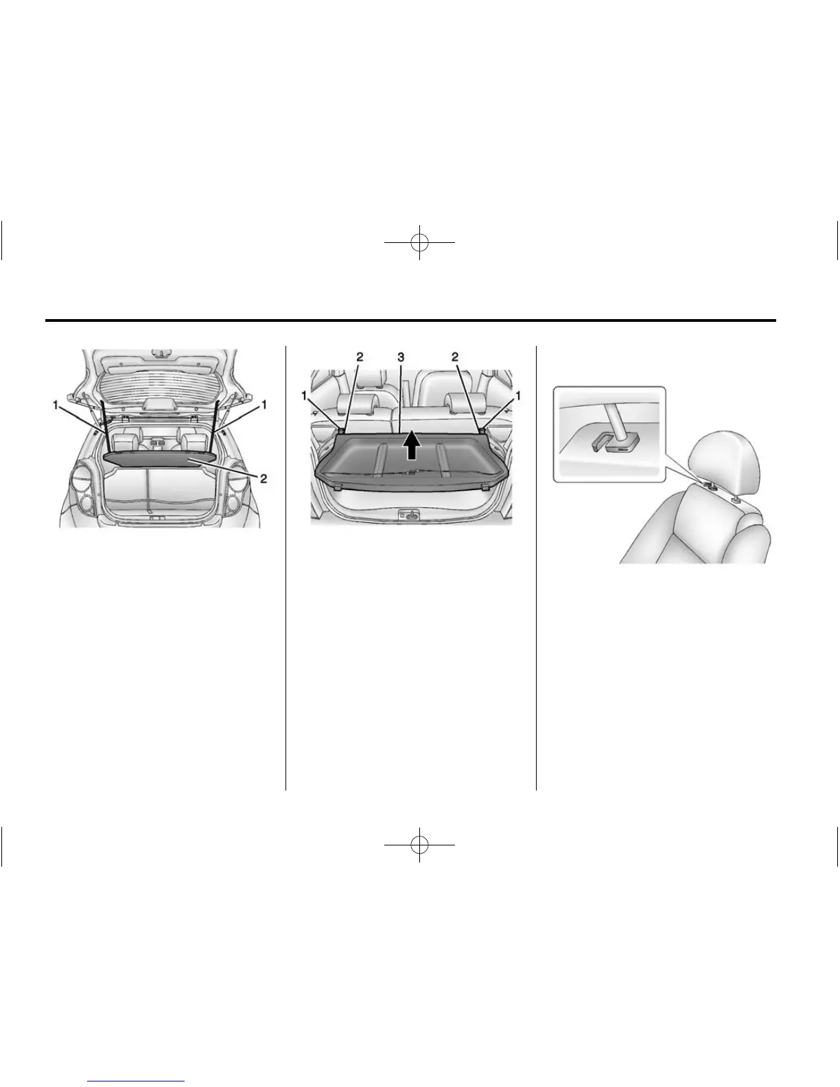 Page #91 background image