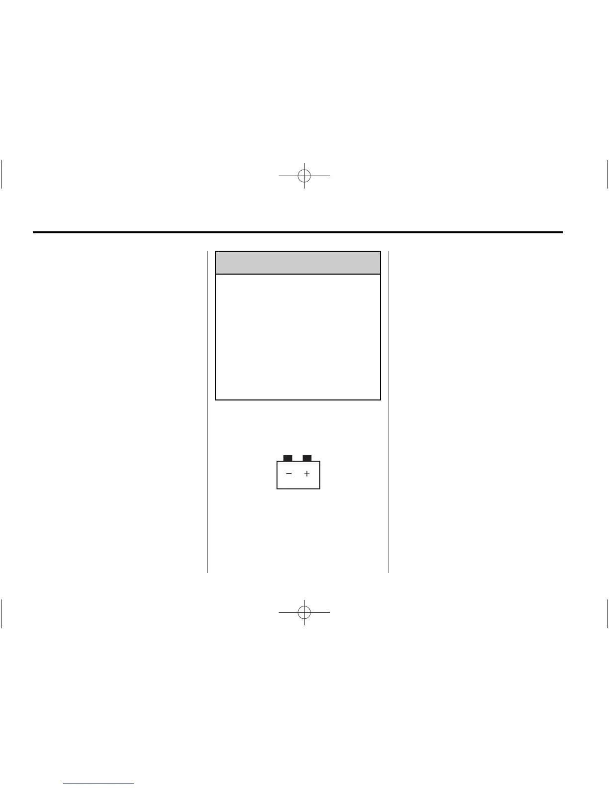 Page #105 background image