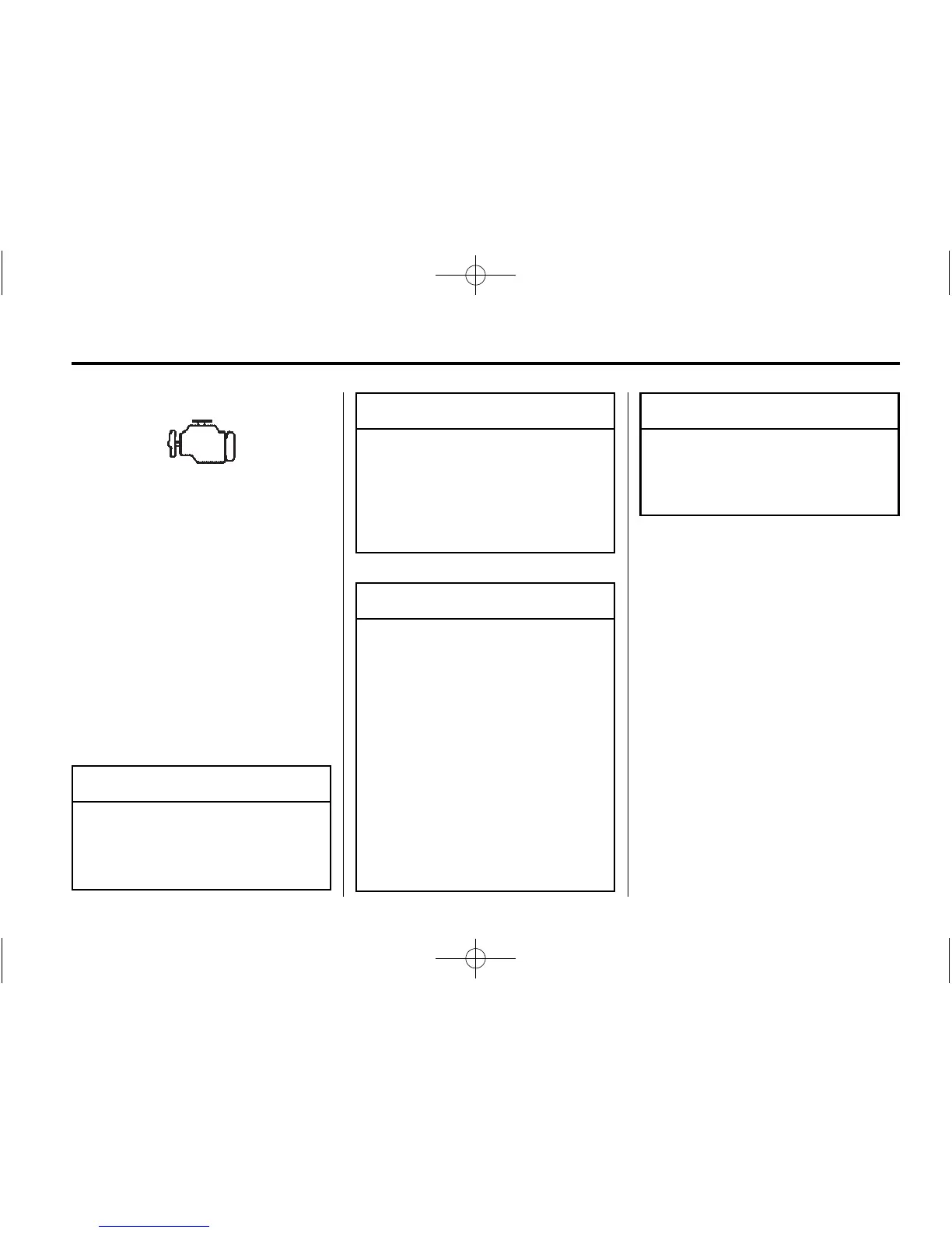 Page #106 background image