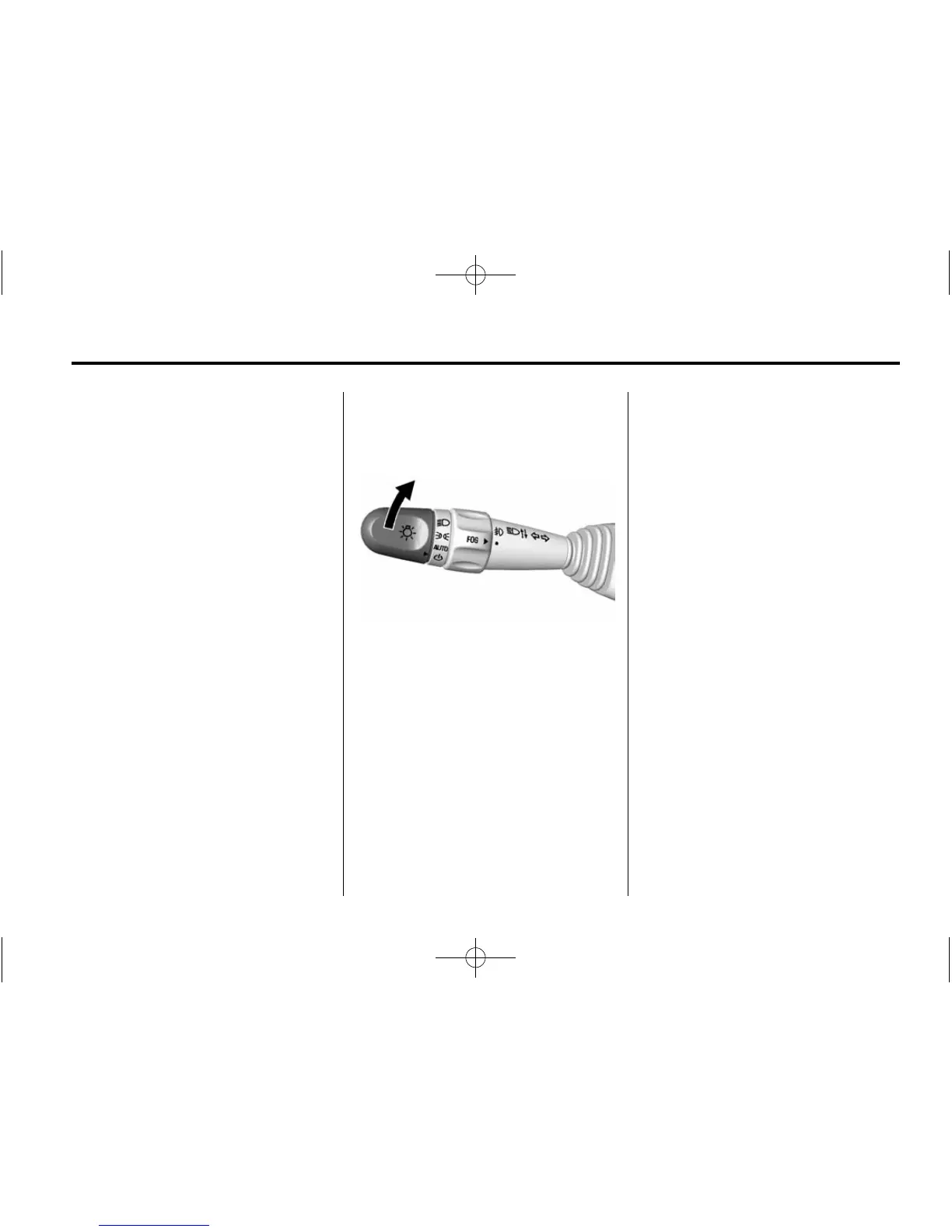 Page #130 background image