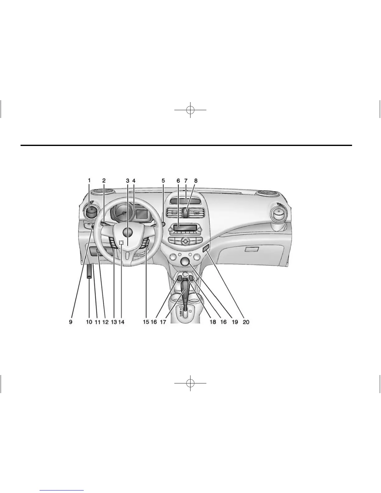Page #9 background image