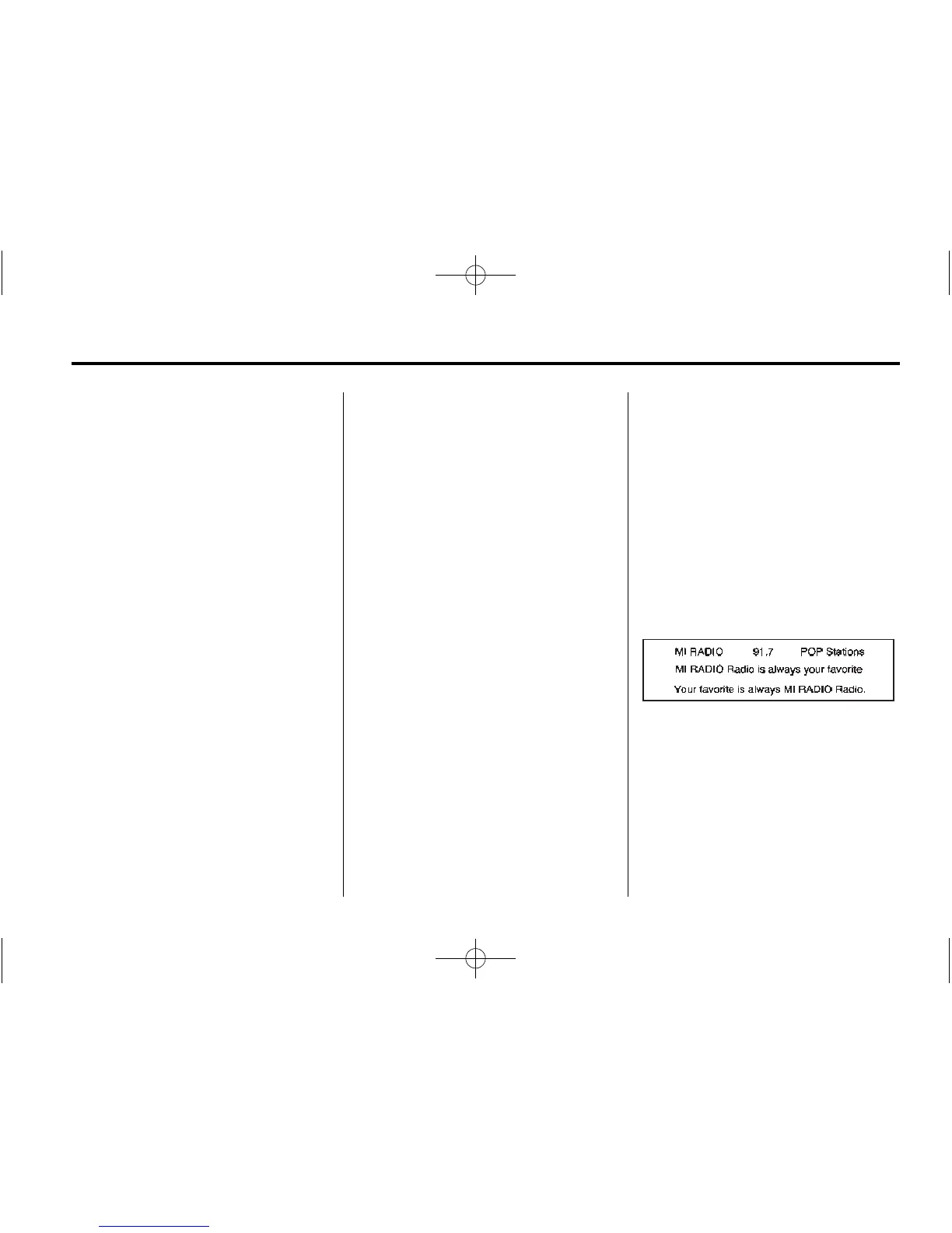 Page #144 background image