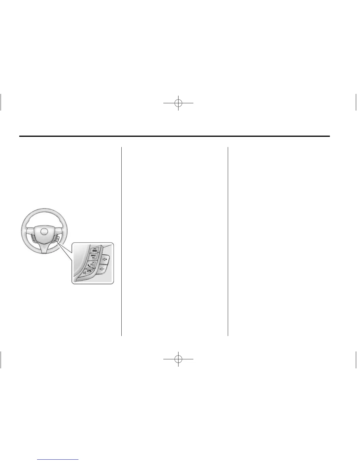 Page #155 background image